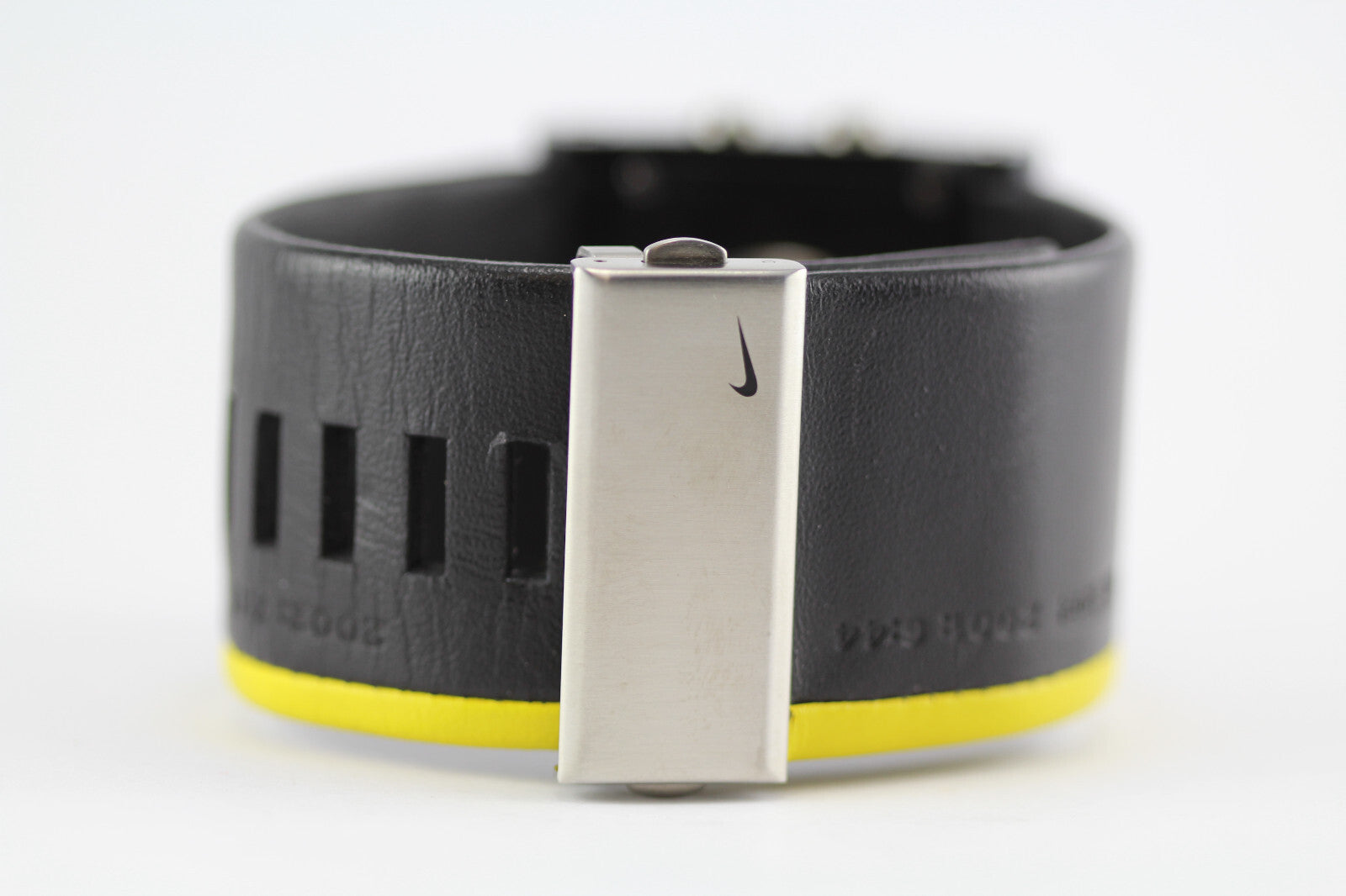 Nike Lance Watch WA0047