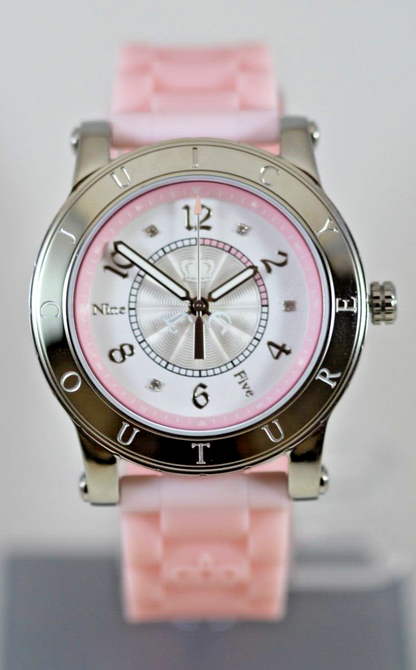 Women's Juicy Couture JC.29.3.14.0317