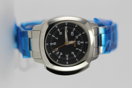 TIMBERLAND Wristwatch QT4117102