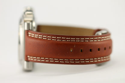 TIMBERLAND Wristwatch QT7122201