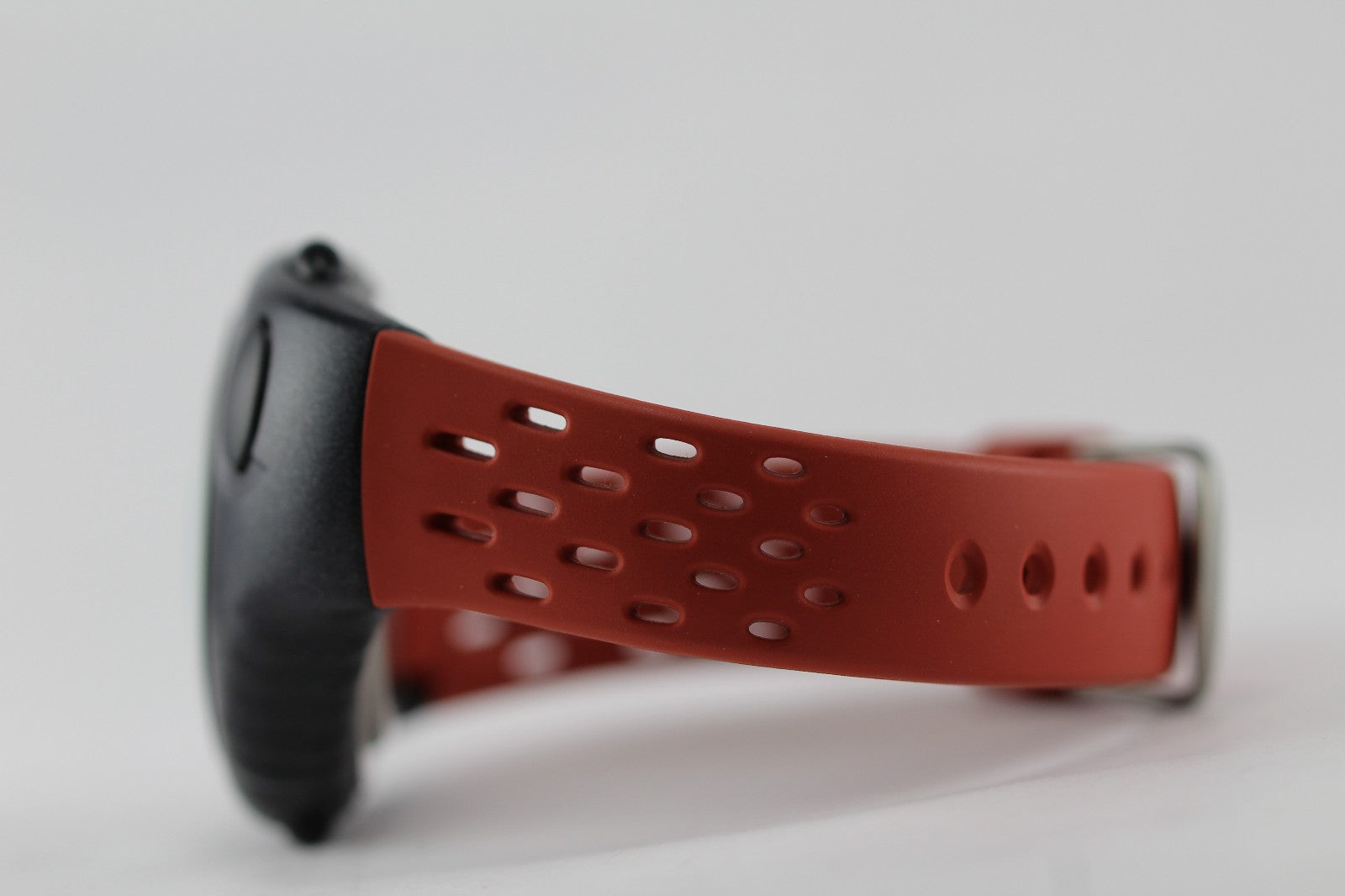 NIKE Triax 20 Super watch WR0030.002