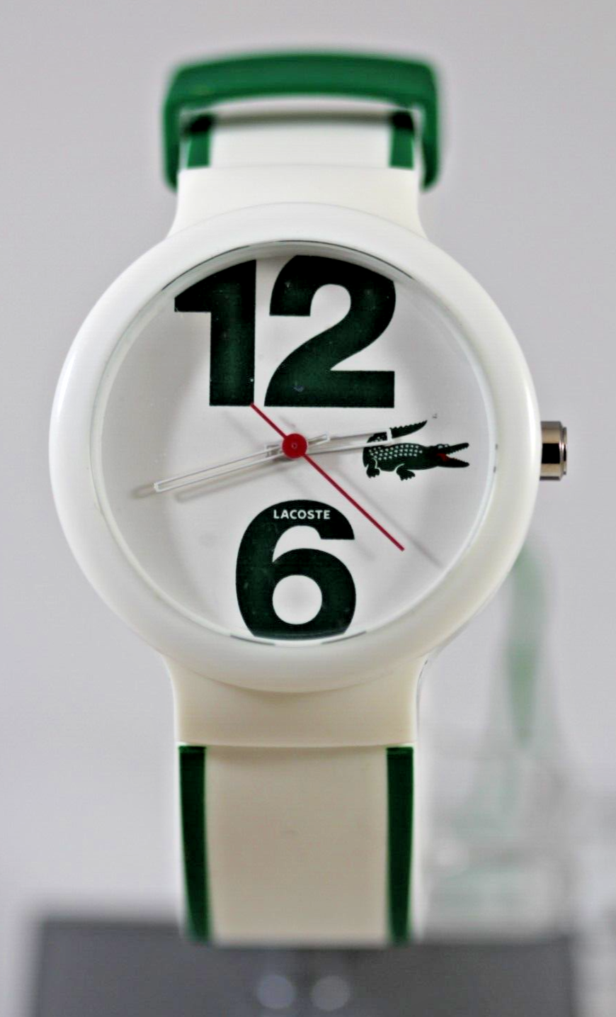 Lacoste Watch LC.46.1.29.2224