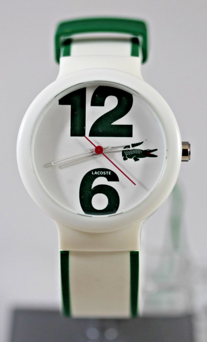 Lacoste Watch LC.46.1.29.2224