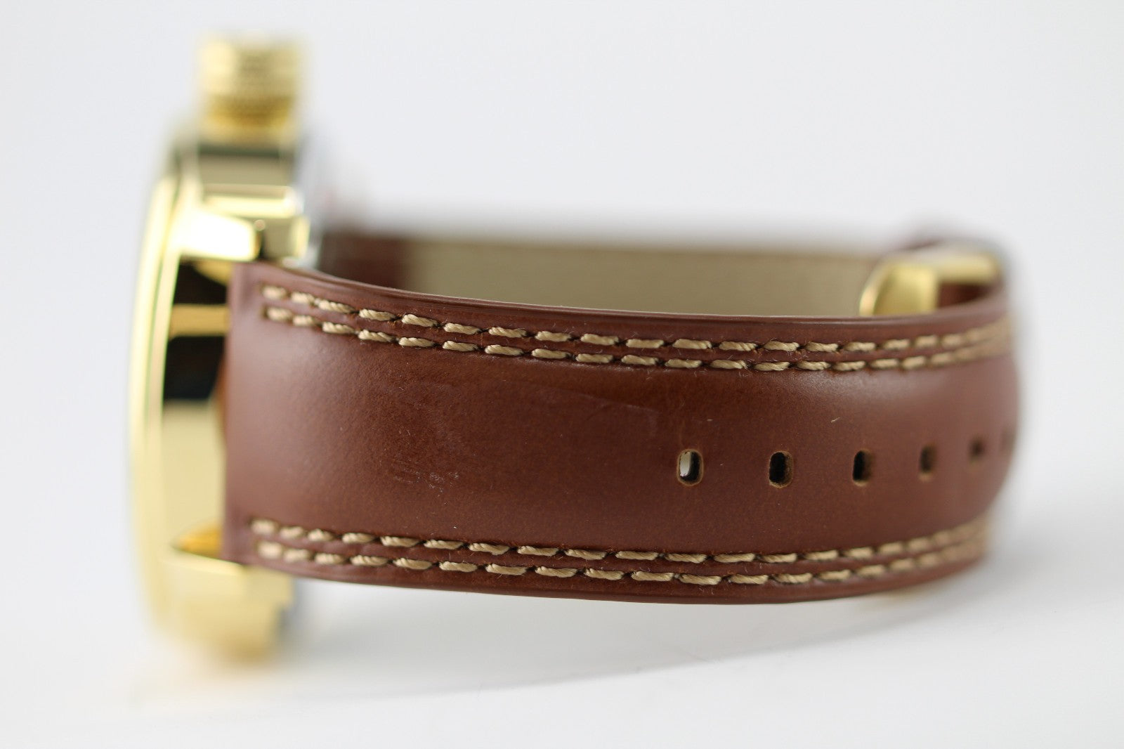 TIMBERLAND Wristwatch QT7112901