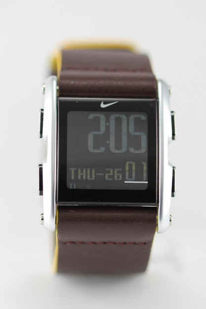NIKE Torque watch WC0065.278