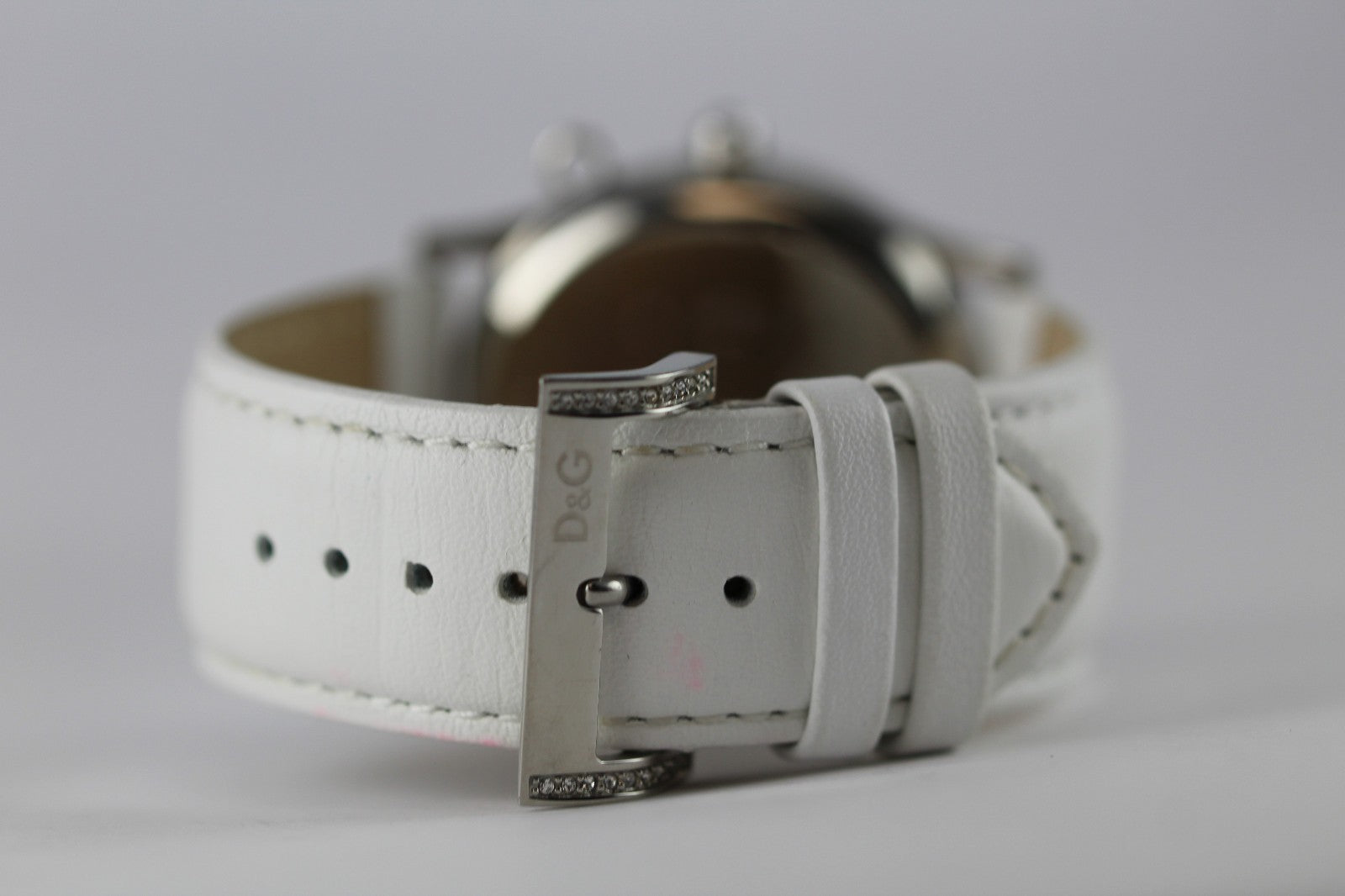 DOLCE & GABBANA Wristwatch D&G1001
