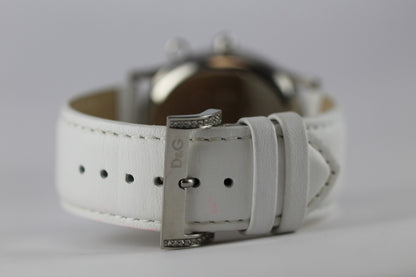 DOLCE & GABBANA Wristwatch D&G1001
