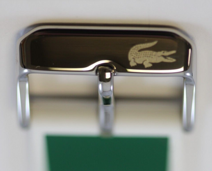 Lacoste Watch LC.46.1.29.2227