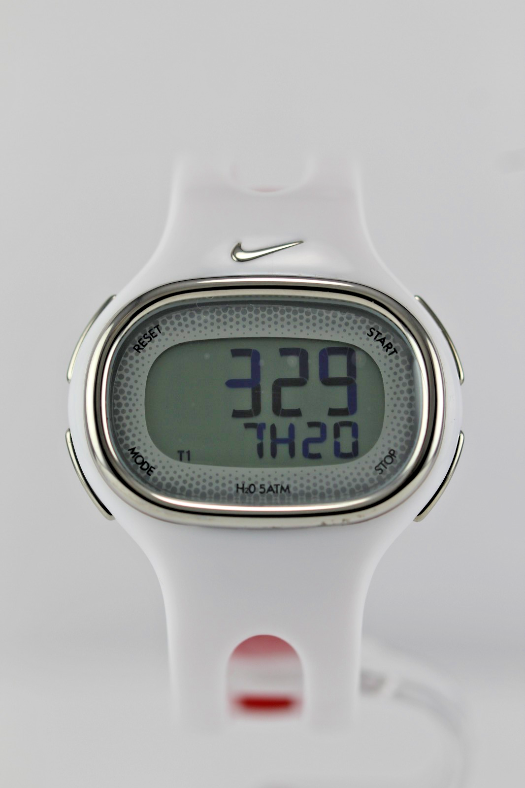 NIKE Kylo Cee watch WR0137.178