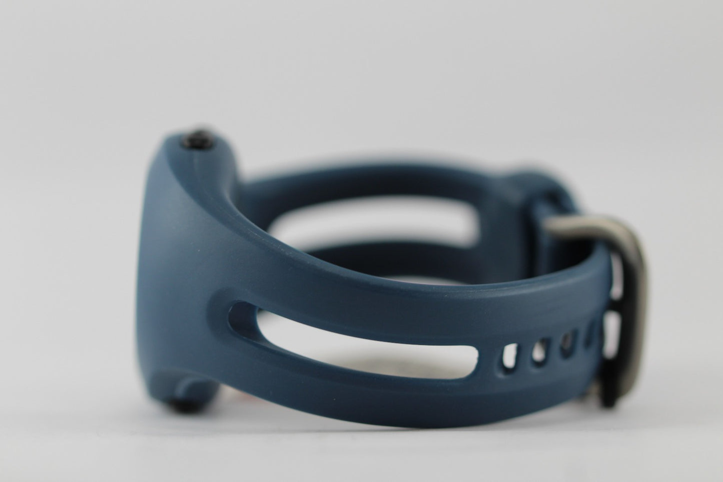 NIKE Triax 27 Super WR0066.405