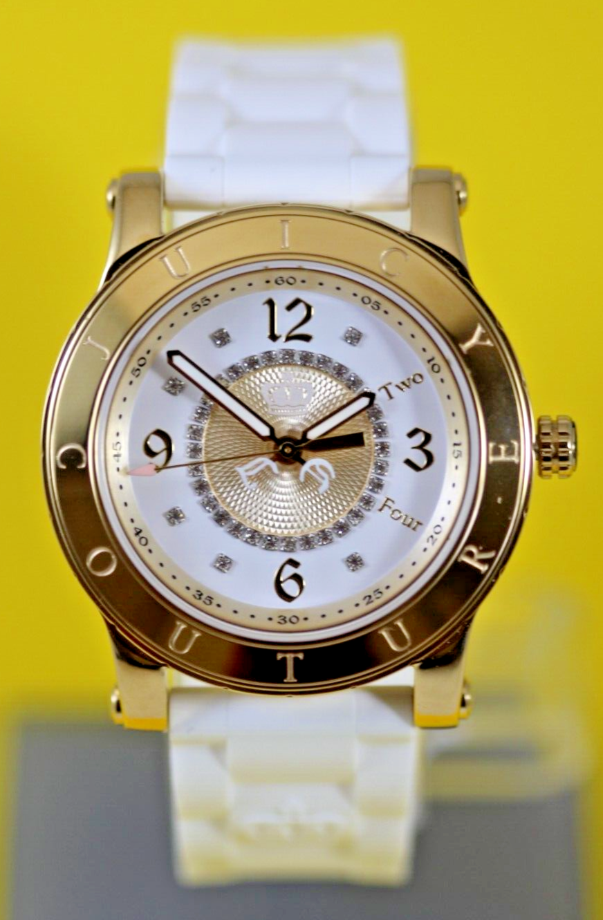 Women's Juicy Couture JC.29.3.34.0318