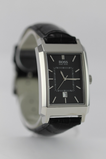 HUGO BOSS Wristwatch HB47.1.14.2143