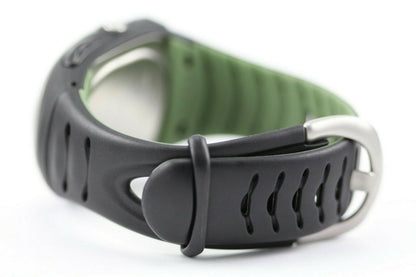 Nike ACG Ascent Mens WA0008.001