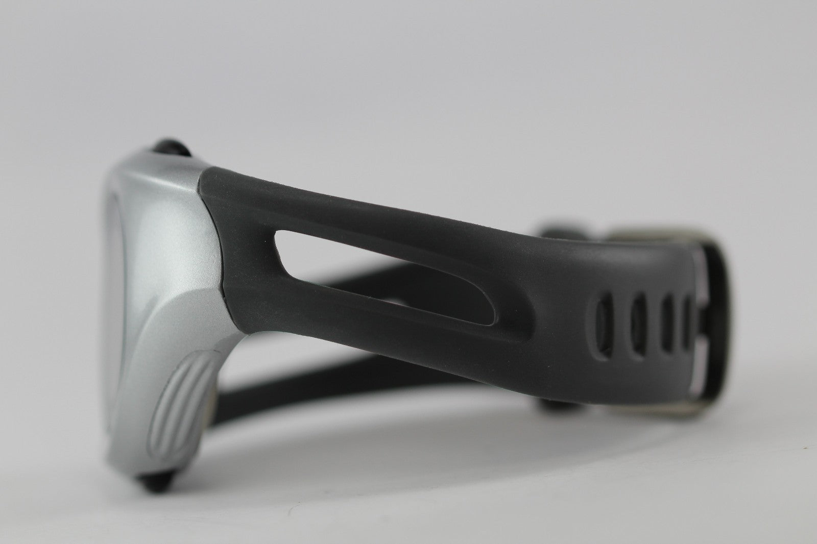Nike Ballistic watch WR0021.002