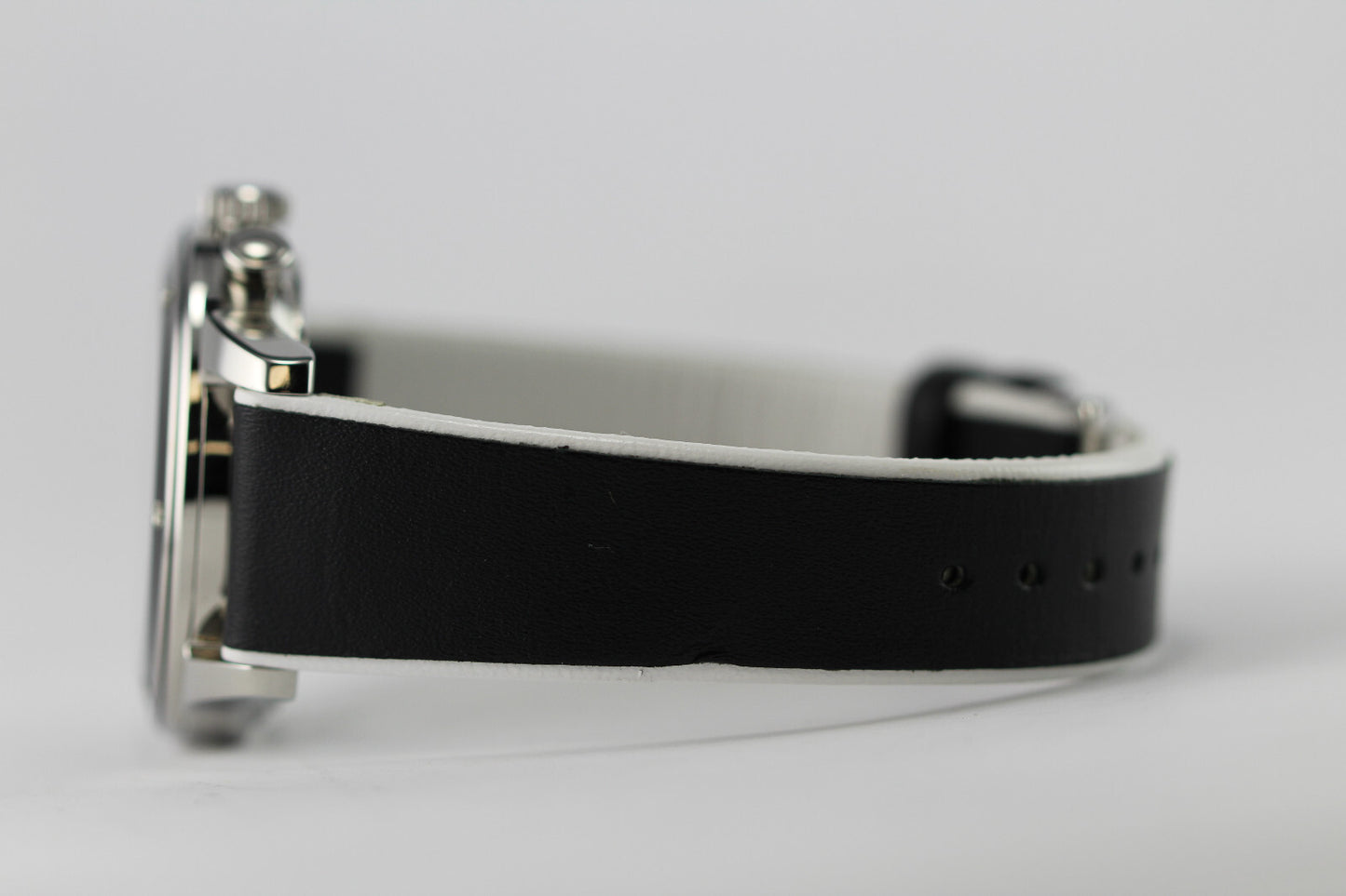 Lacoste Watch LC11.3.14.0039