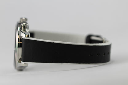 Lacoste Watch LC11.3.14.0039