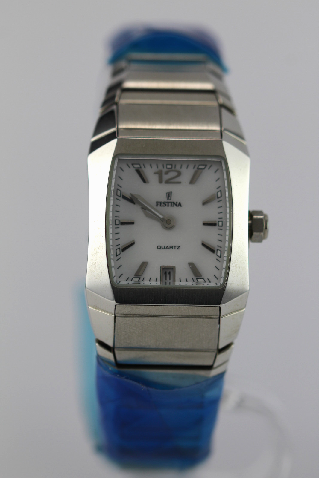 Festina Ladies Wristwatch F16433