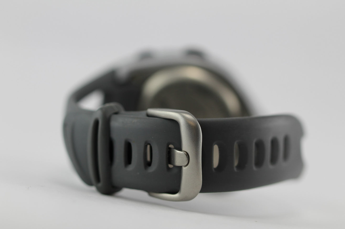 Nike Ballistic watch WR0021.002