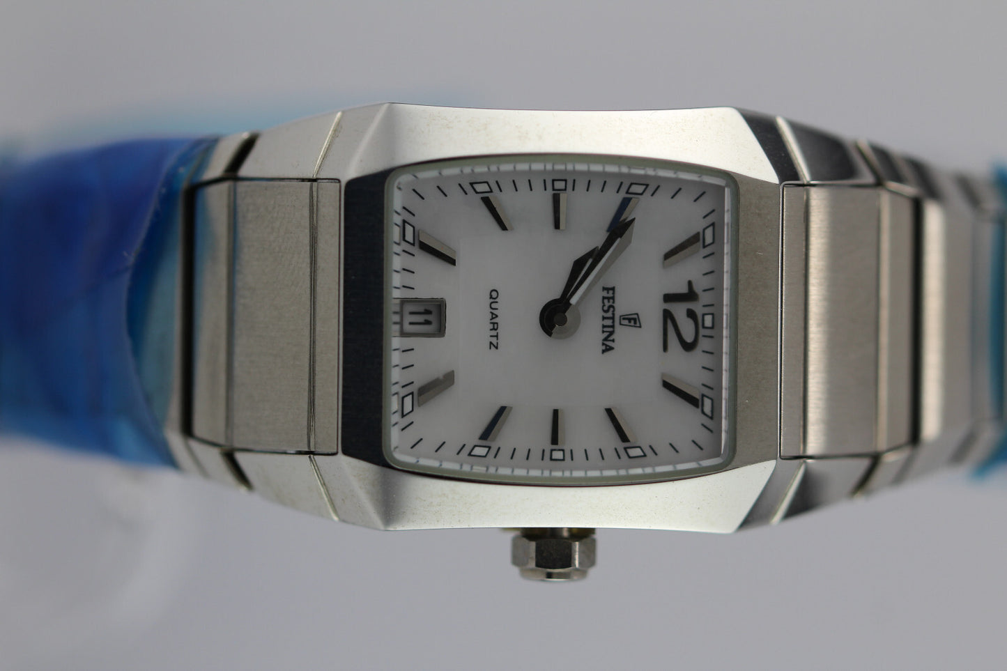 Festina Ladies Wristwatch F16433