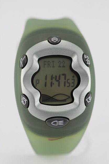 Nike Typhoon Watch WW0001.301