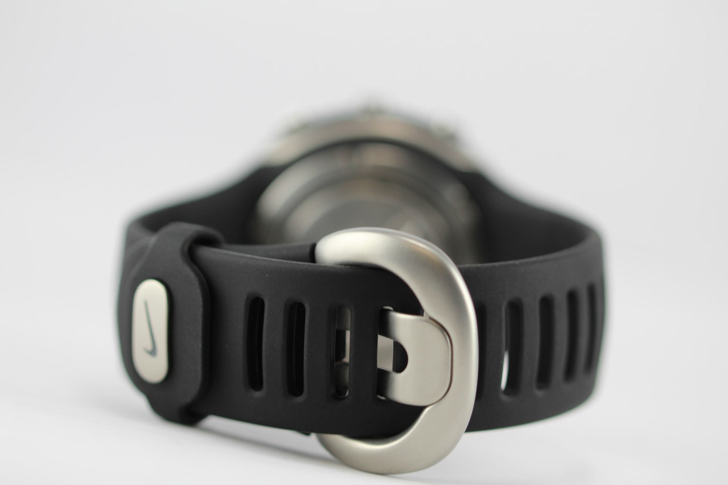 NIKE LANCE-4 WATCH WA0020.001