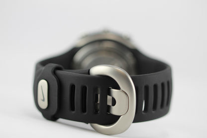 NIKE LANCE-4 WATCH WA0020.001