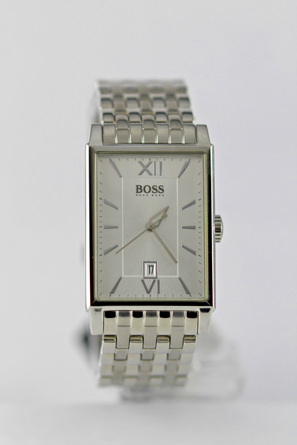 HUGO BOSS Wristwatch 1512466