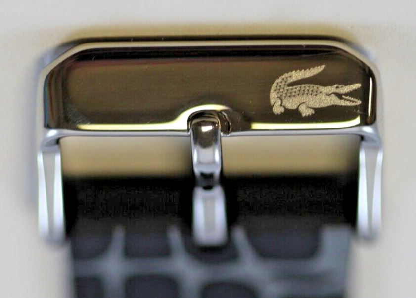 Lacoste Watch LC.46.1.29.2226