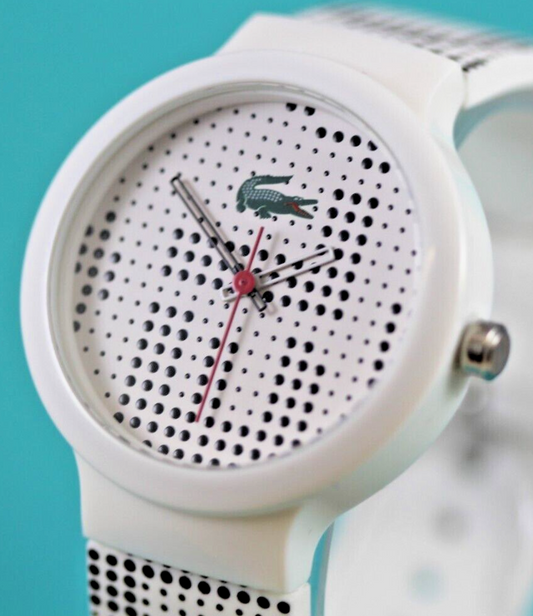 Lacoste Watch LC.46.1.29.2224