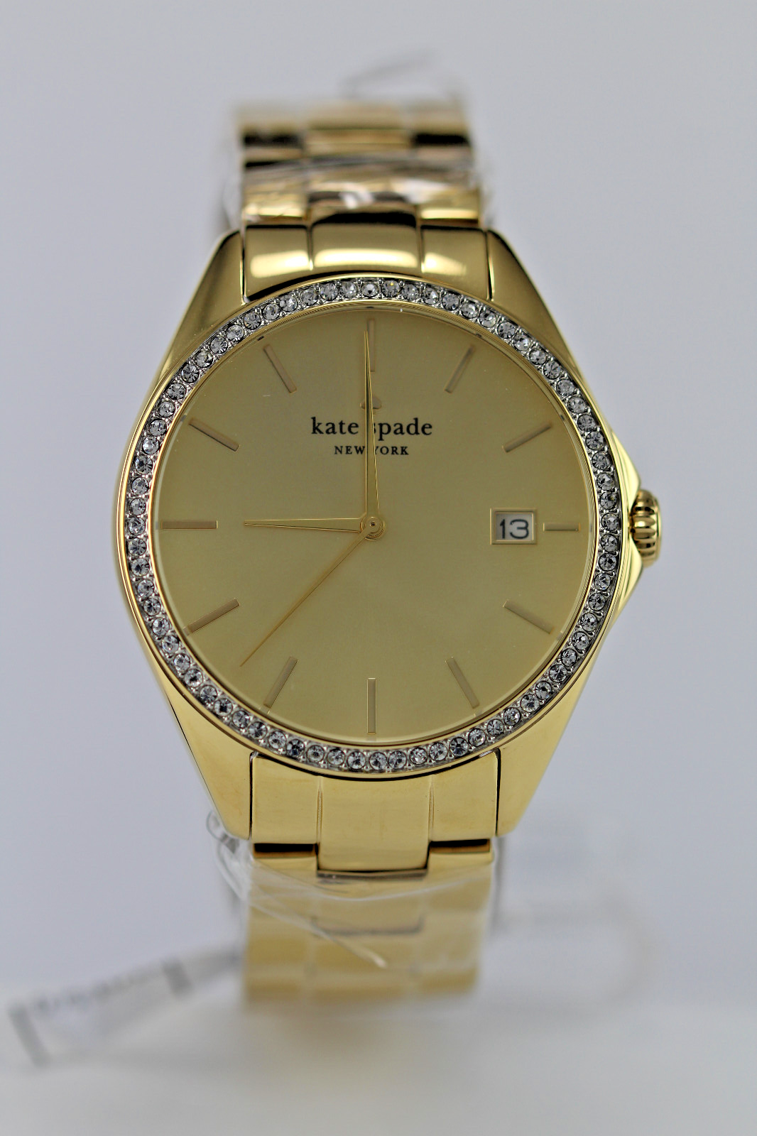 Kate Spade Watch 1YRU0102