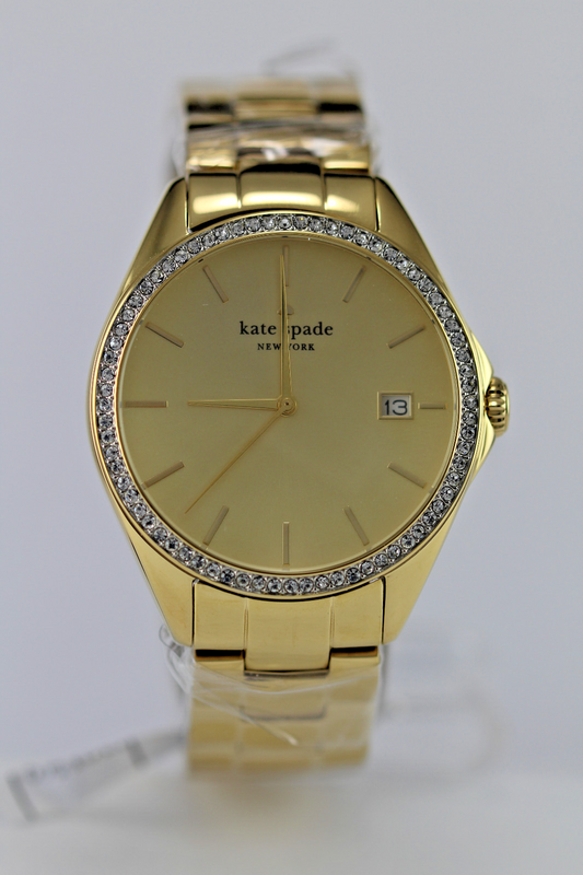 Kate Spade Watch 1YRU0102