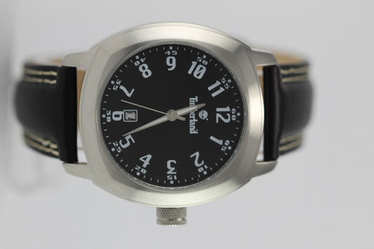 TIMBERLAND Wristwatch QT4111106