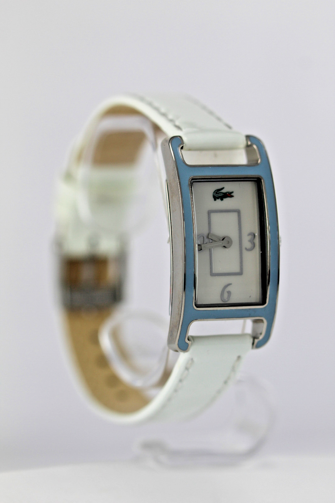 Lacoste Ladies Wristwatch 05.3.19.0067