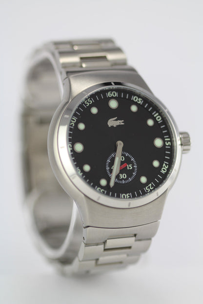 LACOSTE WATCH 09.1.14.0021