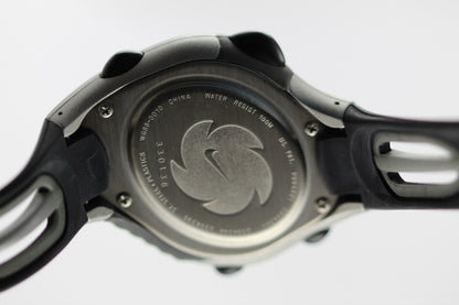 Nike Triax 35 Super_multifunctional WR0032.004