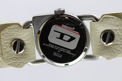 DIESEL Wristwatch DZ2114