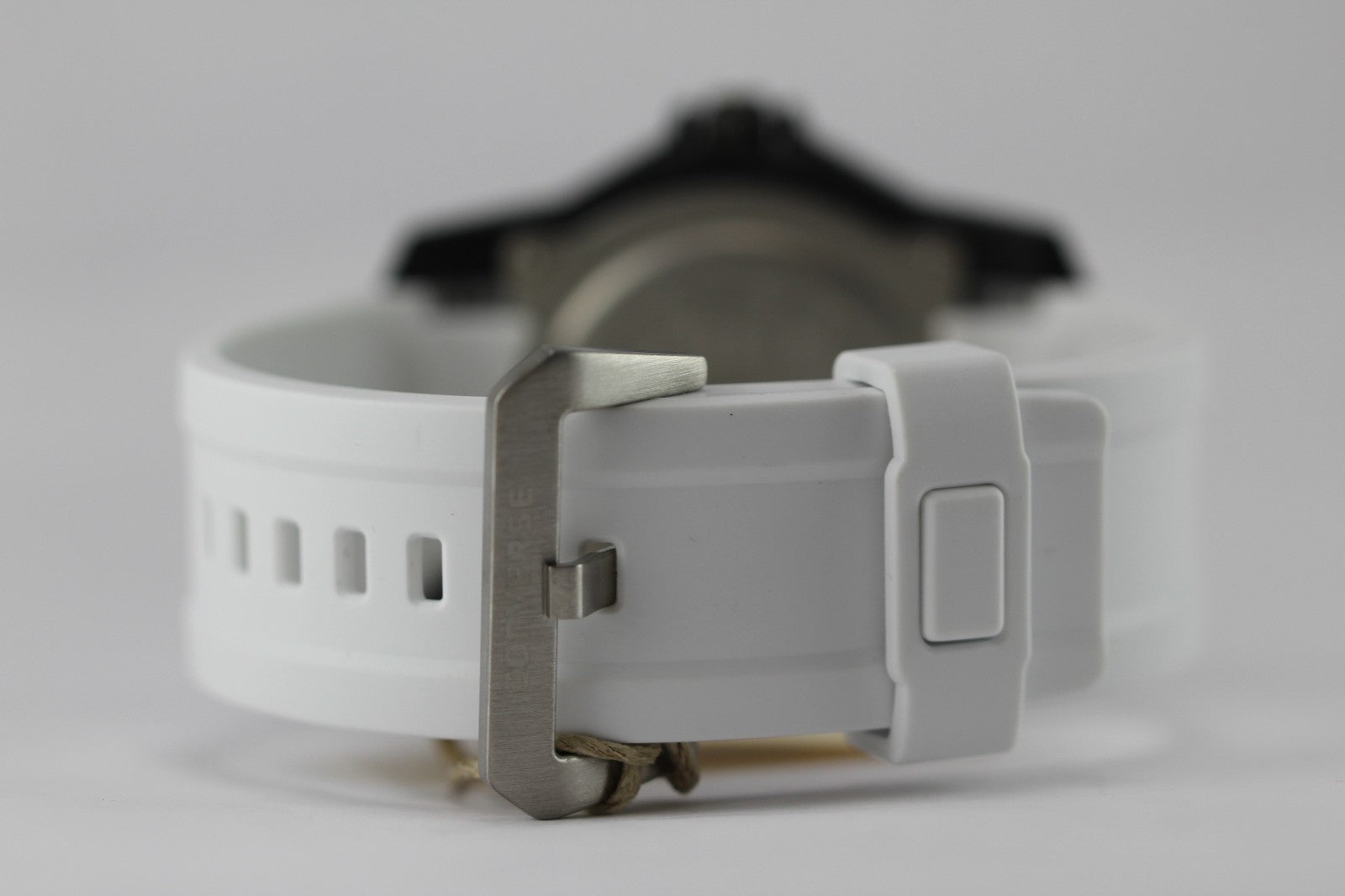 CONVERSE Wristwatch VR016.100