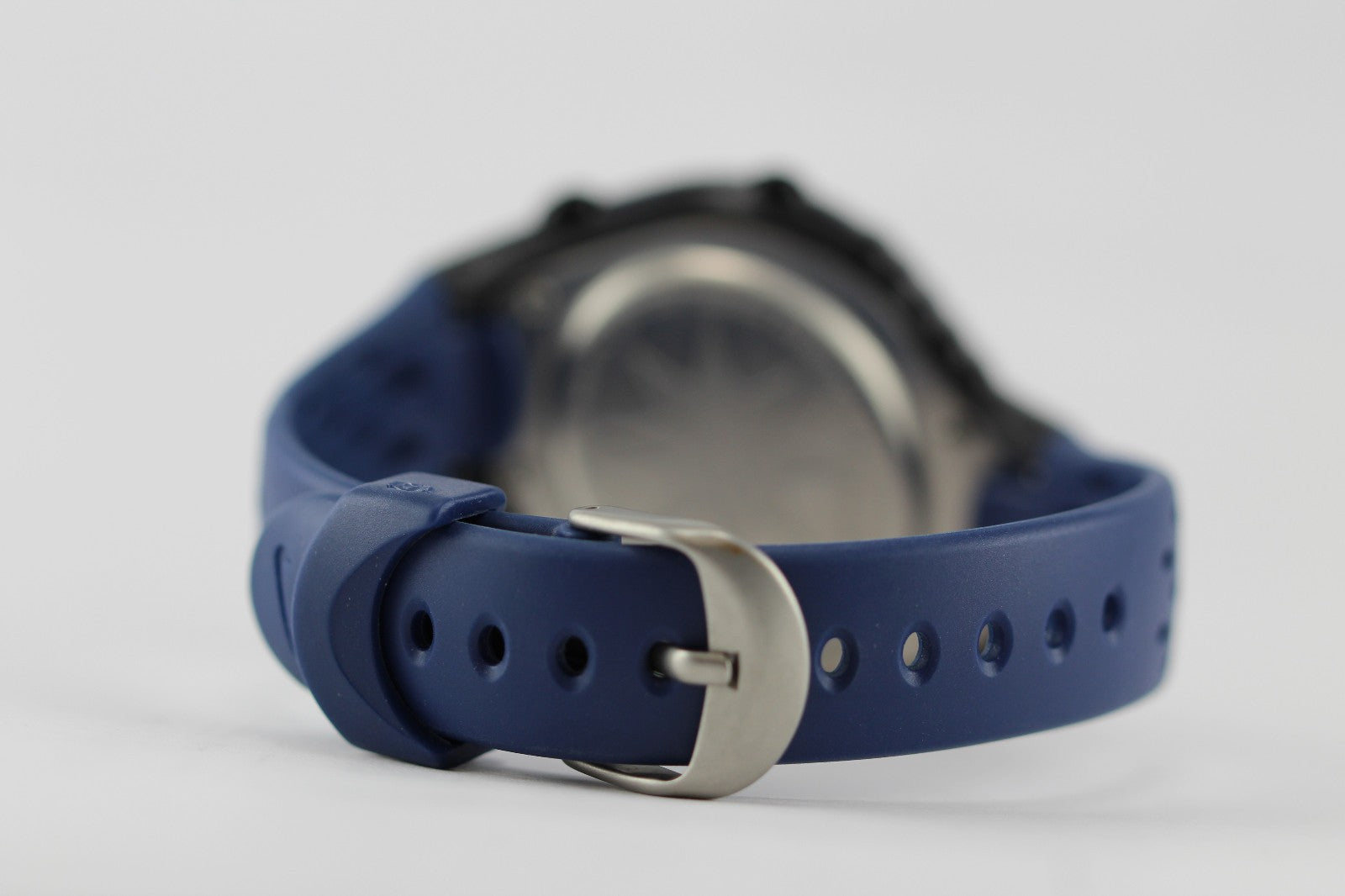 NIKE Triax 20 (sup) WR0030.001