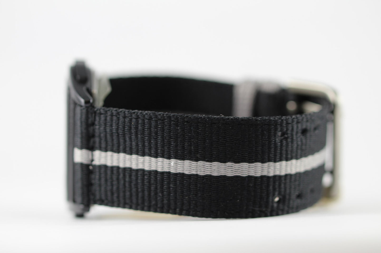 CONVERSE Wristwatch VR005.002
