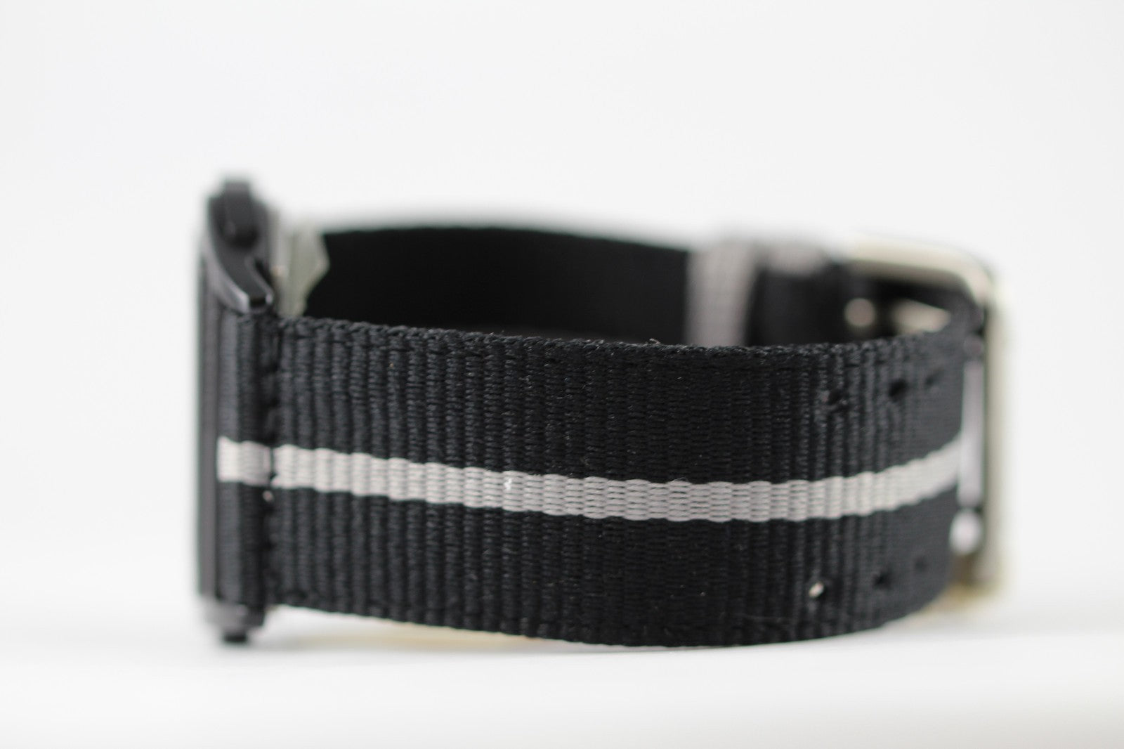 CONVERSE Wristwatch VR005.002