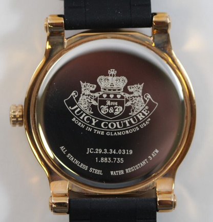 Women's Juicy Couture JC.29.3.34.0319