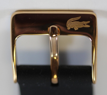 Lacoste Watch LC.11.3.34.2256s