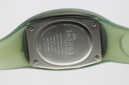 Nike Typhoon Watch WW0001.301