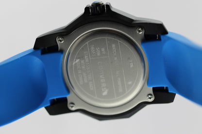 CONVERSE Wristwatch VR016.460