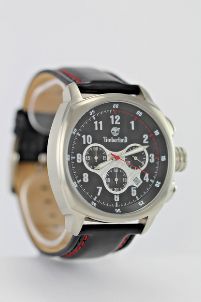 TIMBERLAND Wristwatch QT7121102