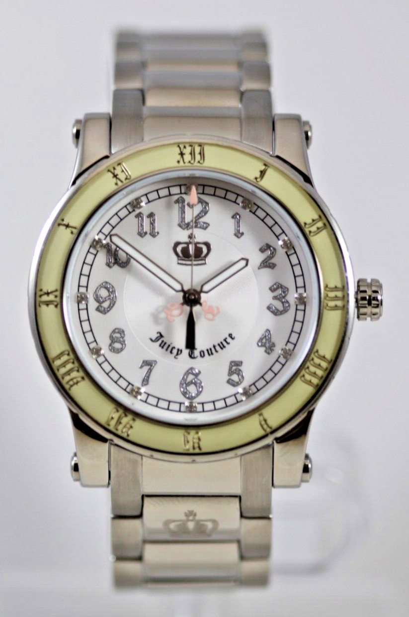 Women's Juicy Couture JC.29.3.14.0113