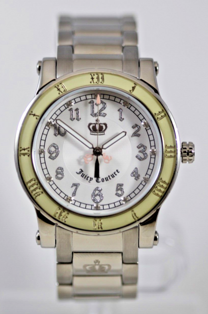 Women's Juicy Couture JC.29.3.14.0113