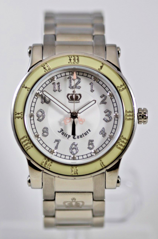 Women's Juicy Couture JC.29.3.14.0113