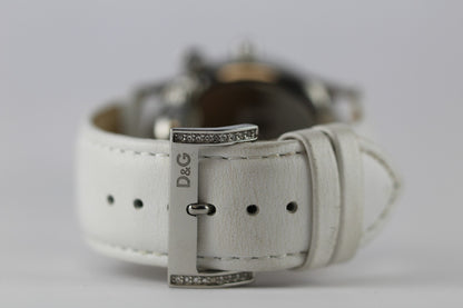 DOLCE & GABBANA Wristwatch D&G1002