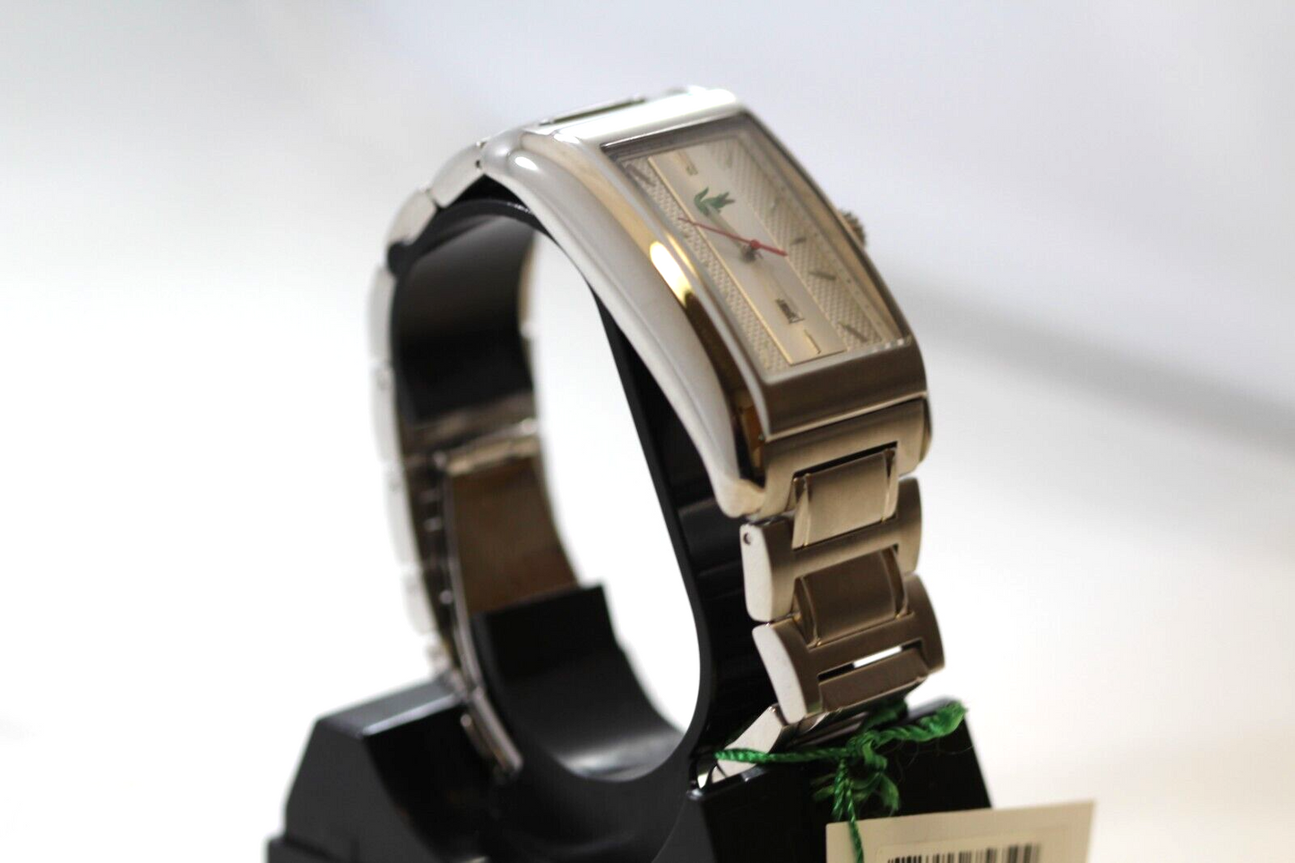 Women's Lacoste Watch LC.28.1.14.0116